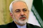 Atomverhandlungen  Zarif kommt heute Abend zu Konsultationen nach Teheran 